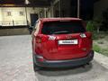 Toyota RAV4 2015 годаүшін11 000 000 тг. в Атырау – фото 9