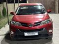 Toyota RAV4 2015 годаүшін11 000 000 тг. в Атырау – фото 4