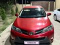 Toyota RAV4 2015 годаүшін11 000 000 тг. в Атырау – фото 8