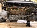 ДВИГАТЕЛЬ МОТОР BMW M54B30 — M54B25 АКПП КОРОБКА АВТОМАТ ИЗ ЯПОНИИ за 800 000 тг. в Актау – фото 13