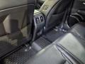 Hyundai Tucson 2023 года за 13 200 000 тг. в Тараз – фото 11