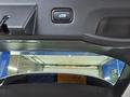 Hyundai Tucson 2023 года за 13 200 000 тг. в Тараз – фото 13