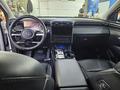 Hyundai Tucson 2023 года за 13 200 000 тг. в Тараз – фото 14