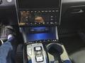Hyundai Tucson 2023 года за 13 200 000 тг. в Тараз – фото 15