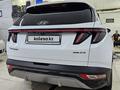 Hyundai Tucson 2023 года за 13 200 000 тг. в Тараз – фото 4