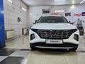 Hyundai Tucson 2023 года за 13 200 000 тг. в Тараз – фото 5