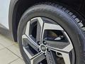 Hyundai Tucson 2023 года за 13 200 000 тг. в Тараз – фото 6