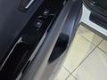 Hyundai Tucson 2023 года за 13 200 000 тг. в Тараз – фото 7