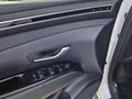 Hyundai Tucson 2023 года за 13 200 000 тг. в Тараз – фото 8