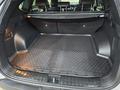 Hyundai Tucson 2023 года за 13 200 000 тг. в Тараз – фото 9