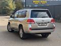 Toyota Land Cruiser 2008 годаүшін17 500 000 тг. в Караганда – фото 3