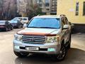 Toyota Land Cruiser 2008 годаүшін17 500 000 тг. в Караганда – фото 7