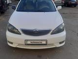 Toyota Camry 2003 года за 5 000 000 тг. в Сатпаев