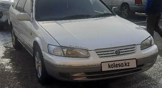 Toyota Camry Gracia 1997 года за 2 700 000 тг. в Караганда