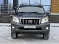 Toyota Land Cruiser Prado 2010 годаfor13 600 000 тг. в Астана – фото 7