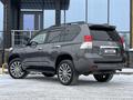 Toyota Land Cruiser Prado 2010 годаfor13 600 000 тг. в Астана – фото 9