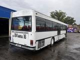 Setra  200 Series 1992 годаүшін4 000 000 тг. в Риддер – фото 4