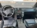 Mercedes-Benz E 280 1998 годаүшін3 950 000 тг. в Талдыкорган – фото 7