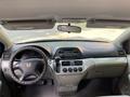 Honda Odyssey 2005 годаүшін5 500 000 тг. в Шымкент – фото 18