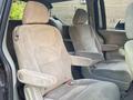 Honda Odyssey 2005 годаүшін5 500 000 тг. в Шымкент – фото 24