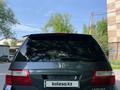 Honda Odyssey 2005 годаүшін5 500 000 тг. в Шымкент – фото 6