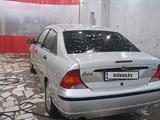 Ford Focus 2003 годаfor2 500 000 тг. в Астана – фото 2