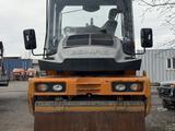 Bomag 2008 года за 18 000 000 тг. в Караганда