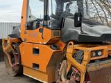 Bomag 2008 года за 18 000 000 тг. в Караганда – фото 3