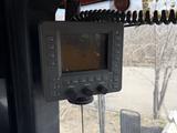 Bomag 2008 года за 18 000 000 тг. в Караганда – фото 4