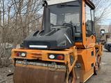Bomag 2008 года за 18 000 000 тг. в Караганда – фото 2
