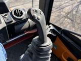 Bomag 2008 года за 18 000 000 тг. в Караганда – фото 5