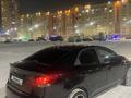 Kia Cerato 2010 года за 3 700 000 тг. в Астана – фото 4
