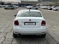 Volkswagen Polo 2017 года за 6 300 000 тг. в Атырау – фото 4