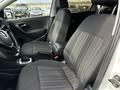Volkswagen Polo 2017 года за 6 300 000 тг. в Атырау – фото 10
