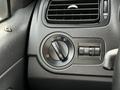 Volkswagen Polo 2017 года за 6 300 000 тг. в Атырау – фото 15