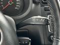 Volkswagen Polo 2017 года за 6 300 000 тг. в Атырау – фото 17