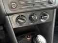 Volkswagen Polo 2017 года за 6 300 000 тг. в Атырау – фото 20