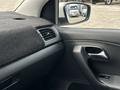 Volkswagen Polo 2017 года за 6 300 000 тг. в Атырау – фото 24