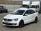 Volkswagen Polo 2017 года за 6 300 000 тг. в Атырау