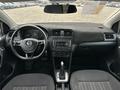 Volkswagen Polo 2017 года за 6 300 000 тг. в Атырау – фото 8