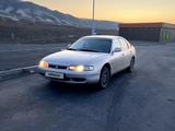 Mazda 626 1992 годаfor1 500 000 тг. в Талдыкорган