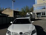 Toyota Camry 2006 годаүшін5 500 000 тг. в Тараз