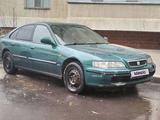 Honda Accord 1996 годаfor1 000 000 тг. в Астана