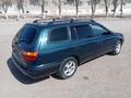 Toyota Carina E 1992 годаүшін2 300 000 тг. в Балхаш