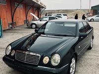 Mercedes-Benz E 320 1998 годаfor4 400 000 тг. в Кызылорда