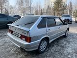 ВАЗ (Lada) 2115 2012 годаfor1 200 000 тг. в Усть-Каменогорск – фото 2