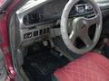 Mazda 626 1991 годаfor900 000 тг. в Алматы – фото 16