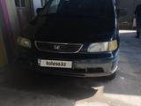 Honda Odyssey 1996 года за 4 000 000 тг. в Талдыкорган