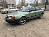 Audi 100 1992 года за 1 750 000 тг. в Павлодар