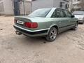 Audi 100 1992 года за 1 750 000 тг. в Павлодар – фото 4